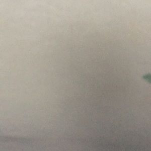 Meet your Posher, Francisco